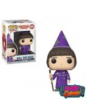 Stranger Things POP! TV...