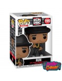 Run DMC POP! Rocks Vinyl...