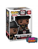 Run DMC POP! Rocks Vinyl...