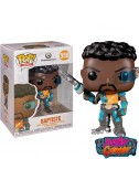 Overwatch Figurine POP!...