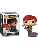 Borderland 3 Figurine POP!...