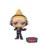 copy of Minions II POP!...