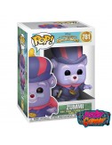 Les Gummi POP! Disney Vinyl...