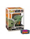 Star Wars Concept POP! Star...