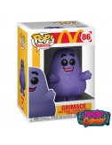 copy of wMcDonald's POP! Ad...