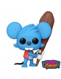 Simpsons Figurine POP!...