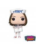 Stranger Things POP! TV...
