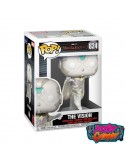 WandaVision POP! TV Vinyl...