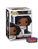 WandaVision POP! TV Vinyl...