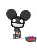 Deadmau5 POP! Rocks Vinyl...