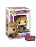 copy of WWE POP! Vinyl...
