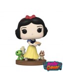 copy of WWE POP! Vinyl...