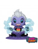Disney POP! Deluxe Villains...