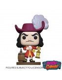 Disney: Villains POP!...