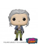 Walking Dead POP!...