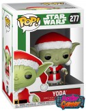 Star Wars POP! Vinyl Bobble...