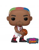 NBA Legends POP! Sports...
