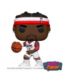 NBA Legends POP! Sports...