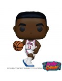 NBA Legends POP! Sports...