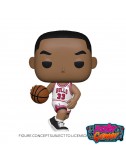 NBA Legends POP! Sports...