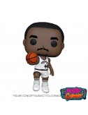 NBA Legends POP! Sports...