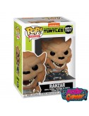 Les Tortues Ninja POP!...
