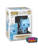 Harry Potter Figurine POP!...