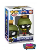 Space Jam 2 POP! Movies...