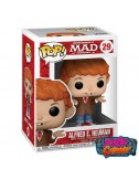 MAD assortiment POP! TV...
