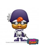 Super Chicken Figurine POP!...