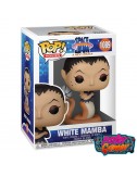 Space Jam 2 POP! Movies...