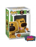 Dug Days POP! Disney Vinyl...