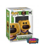 Dug Days POP! Disney Vinyl...