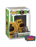 Dug Days POP & Buddy Disney...