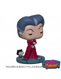 Disney: Villains POP!...