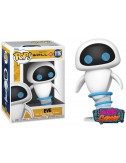 Wall-E Figurine POP! Movies...