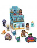Lilo & Stitch  Mystery...