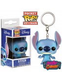Lilo & Stitch porte-clés...