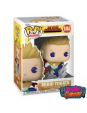 My Hero Academia POP!...