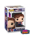 What If...? POP! Marvel...
