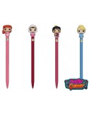 Disney Princess POP!...