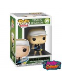 Tennis Legends POP! Sports...