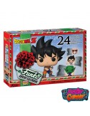 Dragon Ball Z Pocket POP!...