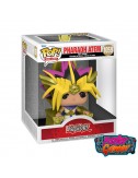 Yu-Gi-Oh! Pop! Animation...