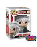 copy of Yu-Gi-Oh! Pop!...