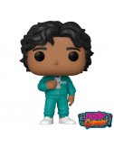 Squid Game POP! TV Vinyl...