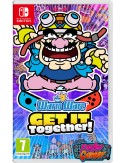 copy of SPLATOON 2 /SWITCH