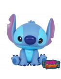 DISNEY - TIRELIRE - STITCH...