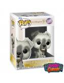 copy of WWE POP! Vinyl...