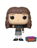 Harry Potter POP! Movies...